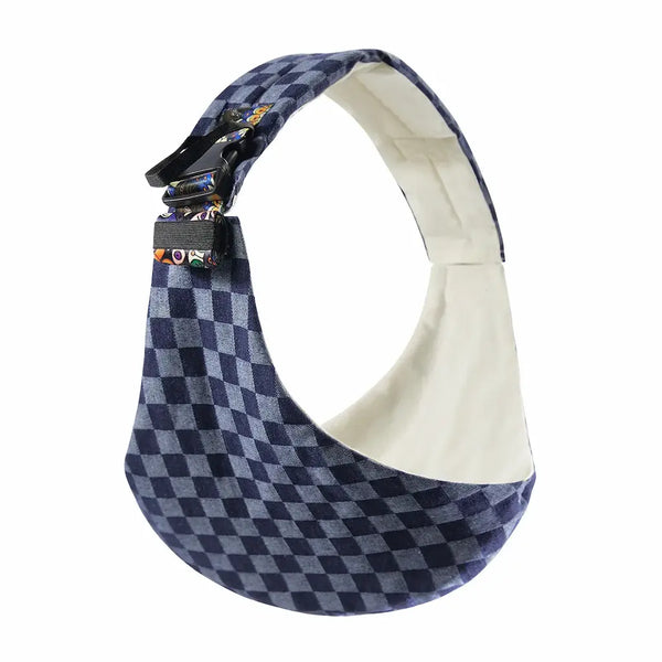 The Cielo Sling Carrier