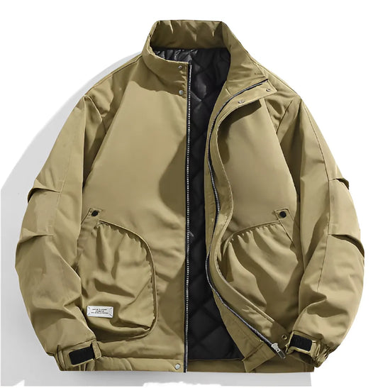 Marco Winterjacke