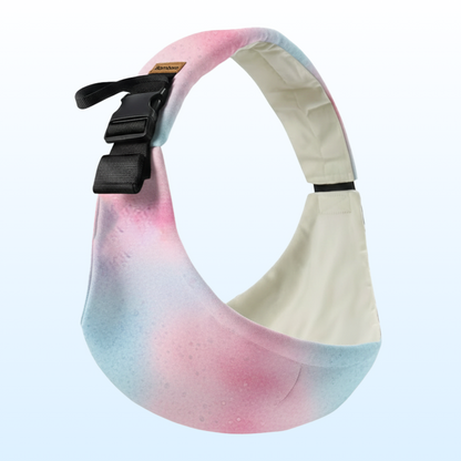 Cielo Sling Carrier