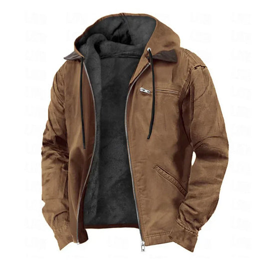 Will - Elegante Jacke