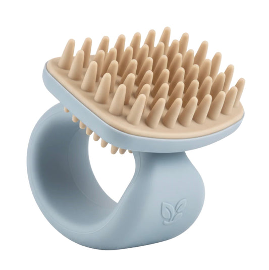 Grooming Brush
