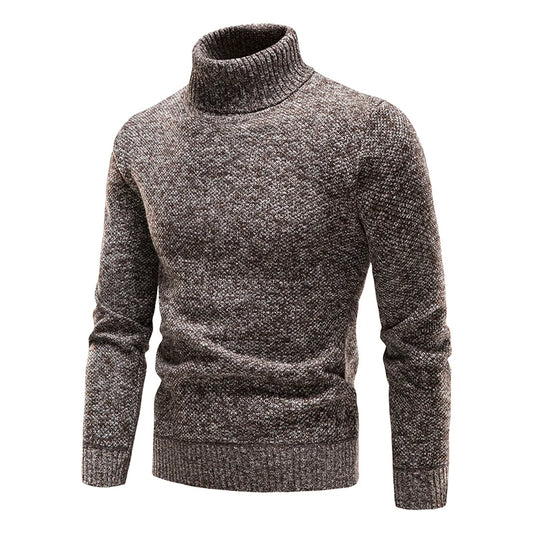 Kilian Wollpullover