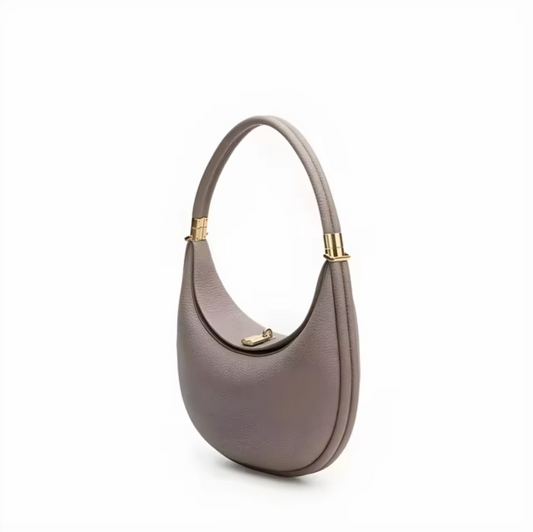 Hanna 4 in1 Half Moon Shoulder Bag