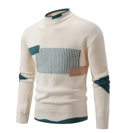 Julian Winterpullover