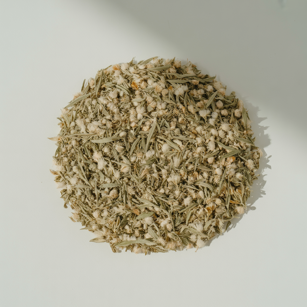 Post Op Lymphatic Drainage Drops