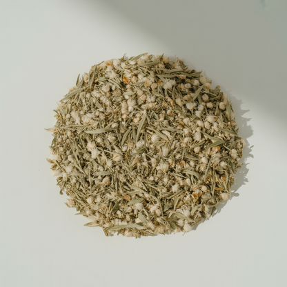 Post Op Lymphatic Drainage Drops