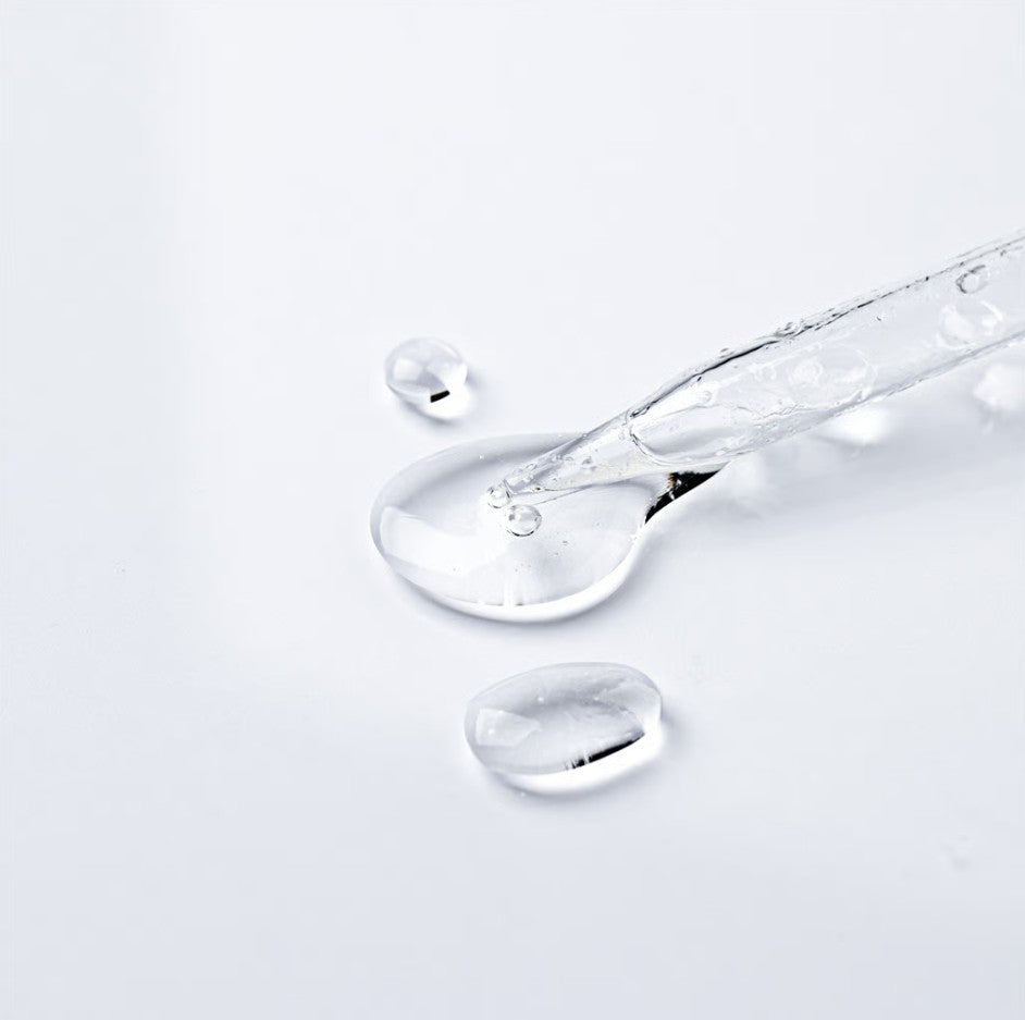 Glycerin