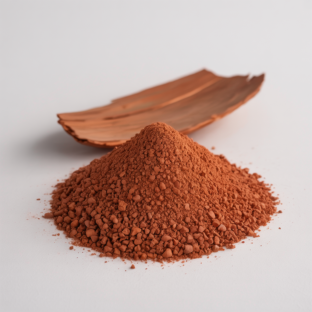 Post Op Lymphatic Drainage Drops