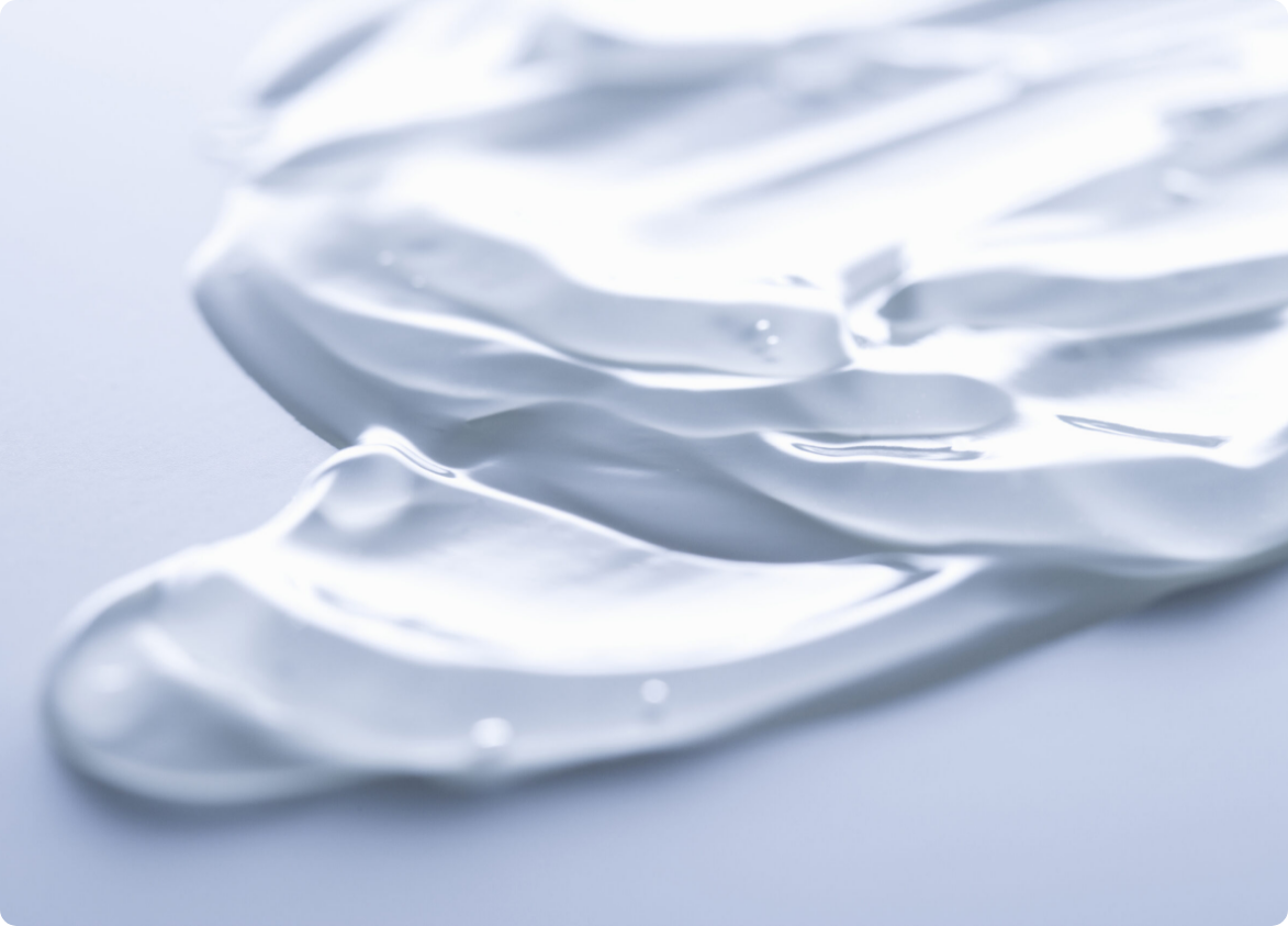Soluble Collagen