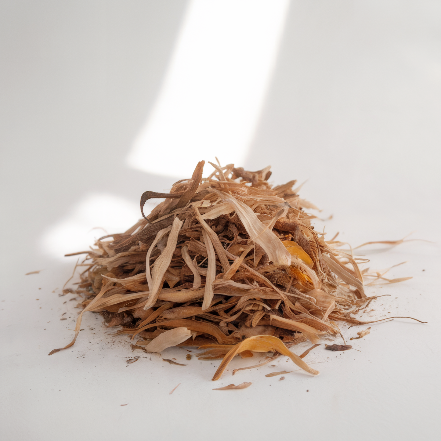 Post Op Lymphatic Drainage Drops